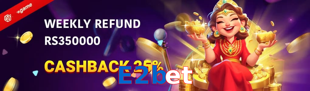 E2bet