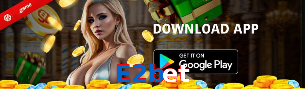 E2bet