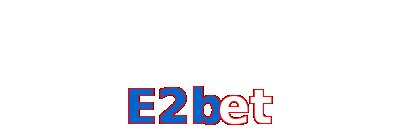 E2bet